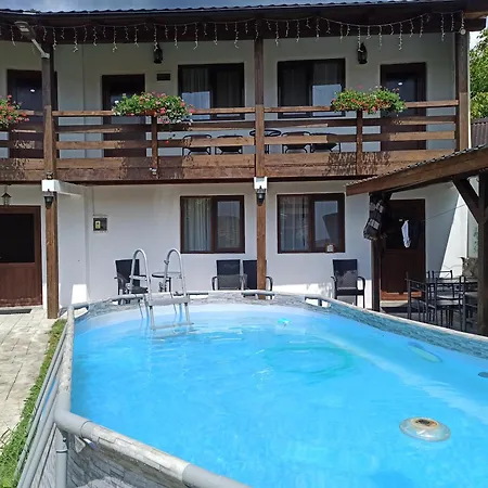 Casa Rodica