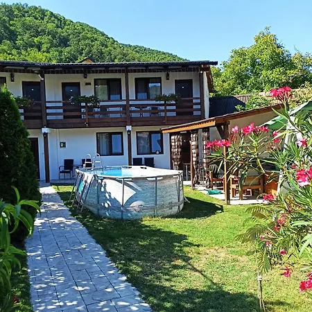 Casa Rodica